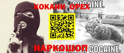 каннабис Славгород