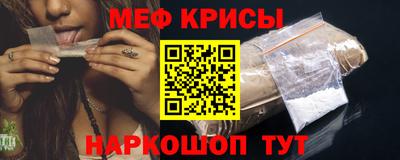 apvp Ставрополь