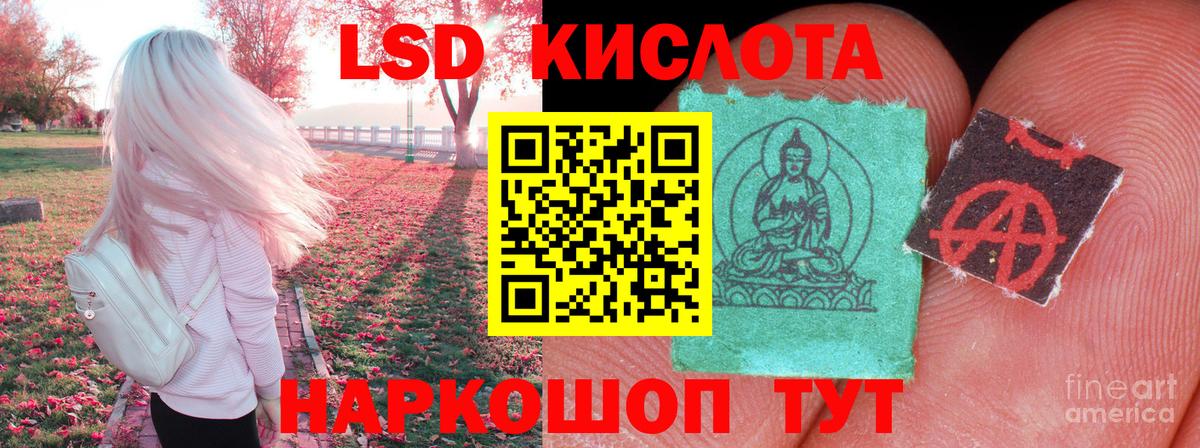 Новошахтинск  Лсд 25 экстази  Вход с VPN  LSD-25 экстази ecstasy  Лсд 25 экстази ecstasy 